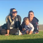 Profile Picture of Saray Becerra Parrado️️ ‼️ (@saraaii_25) on Instagram