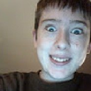 Profile Picture of Michael Muise (@michaelmuise) on Myspace