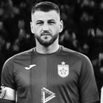 Profile Picture of Alban hoxha 12🙏 FAQE ZYRTARE (@albanhoxha12.12) on Instagram