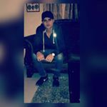 Profile Picture of Alfonso Cavazos (@alfonso.cavazos69) on Instagram