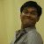 Profile Picture of Reuben Andrew Razal (@reubenandrewr) on Pinterest
