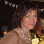 Profile Picture of Anne Prosser (@annie5280) on Instagram