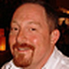 Profile Picture of Michael Keegan (@Michael - Celticbear) on Flickr