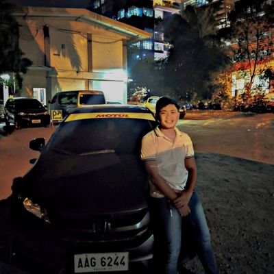 Profile Picture of  🇵🇸Amil (@topher_dan) on Twitter
