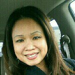 Profile Picture of dara rasavanh (@mdr4ever) on Instagram