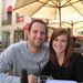 Profile Picture of Kim Eason (@kimberlyeason) on Pinterest