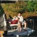 Profile Picture of Robert Darwin (@darwin0736) on Pinterest