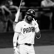 Profile Picture of Ben Reinhard (@benreinhard6195) on Youtube