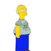 Profile Picture of Eric Calvo (@ProfeFyQ) on Youtube