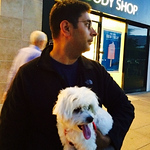Profile Picture of Gaurav Sharma (@gsharma) on Flickr