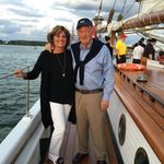 Profile Picture of Joseph Deimel (@jfd_beach) on Instagram