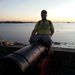 Profile Picture of Joel Kluth (@joelkluth) on Pinterest