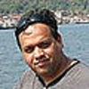 Profile Picture of Amit Kulkarni (@kailashmansarovar31) on Flickr