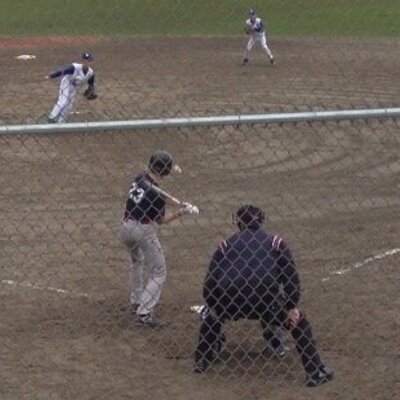 Profile Picture of Michael Veillon (@The_Best_Number) on Twitter