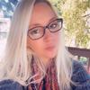 Profile Picture of Stephanie Jennings (@@stephaniejennings2) on Tiktok
