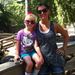 Profile Picture of Ambyr Heller (@ambyrheller) on Pinterest