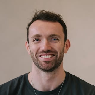 Profile Picture of Jamie Clements - Man Down Pod (@jamieclements_) on Instagram