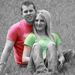Profile Picture of Skyler Key (@skylerkey) on Pinterest
