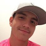 Profile Picture of Darrell Curtis (@darrellcurtis16) on Instagram