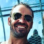 Profile Picture of Seanbleach (@seanbleach1968) on Instagram