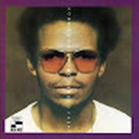 Profile Picture of Paul Cucinella (@paul-cucinella-1) on Quora