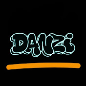 Profile Picture of Danzi (@danzi-if4vd) on Youtube
