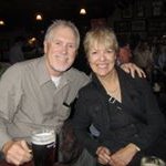 Profile Picture of Paul Crary (@paul.crary) on Instagram