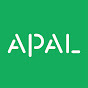 Profile Photo of Apple and Pear Australia Ltd (APAL) (@@applesnpearsau) on Tiktok