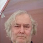 Profile Picture of Richard Dean Batts (@richarddeanbatts) on Instagram