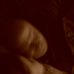 Profile Picture of Travis Terry (@travis.terry.142) on Facebook
