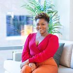 Profile Picture of Sissy Richardson-NC Realtor® (@sissysoldit) on Instagram