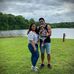 Profile Picture of Angel Portillo (Chino) (@miguel.portillo.77398) on Facebook