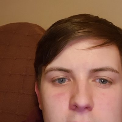 Profile Picture of Matthew Vowell (@MatthewVowell5) on Twitter