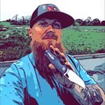 Profile Picture of Chris Elstrom (@gripchopcustoms) on Instagram