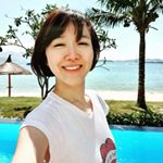 Profile Picture of sunmi kim (@sonmyyy8401) on Instagram