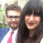 Profile Picture of Peter Rempel (@peterrempel16) on Instagram