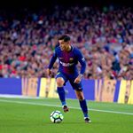 Profile Picture of rayco villanueva lutz (@raycovillanueva) on Instagram