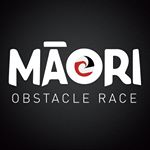 Profile Picture of Maori Race (@maorirace) on Instagram