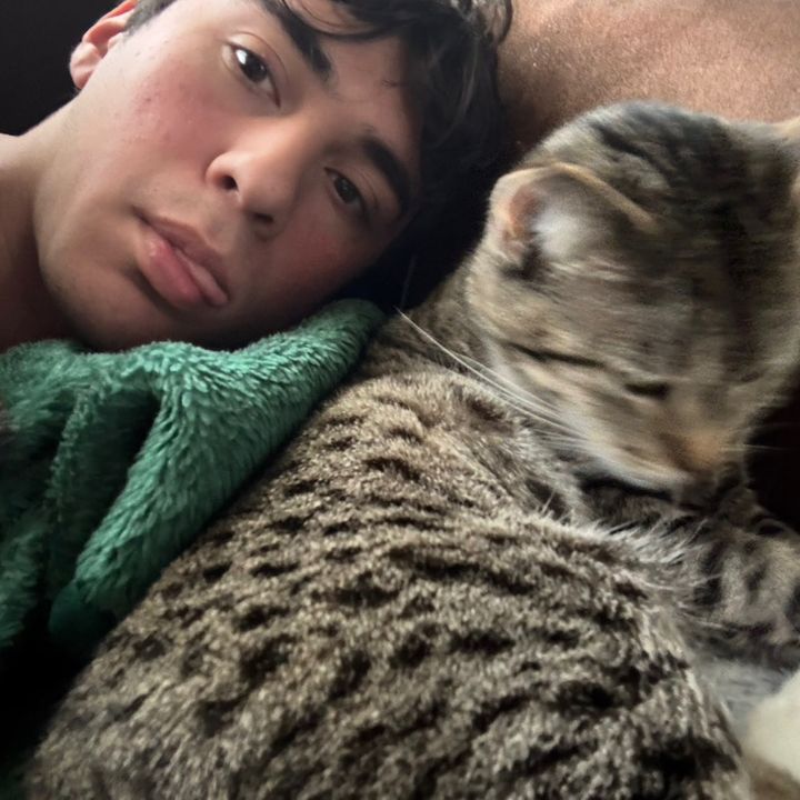 Profile Picture of jonathan ☆ (@kensho.jony) on Tiktok