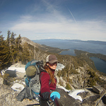 Profile Picture of Casey Simon (@caseysimonphotography) on Flickr
