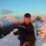 Profile Picture of Sam Andrews (@sam.andrews88) on Instagram