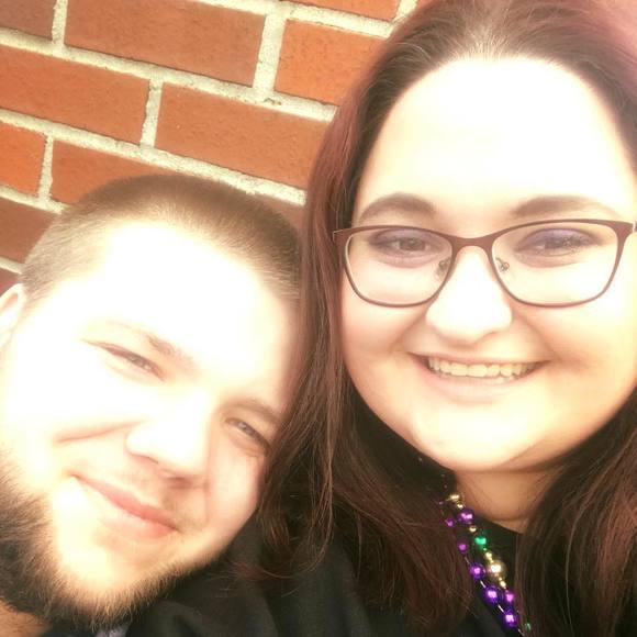 Profile Picture of Karli Klein (@karlimaurine) on Poshmark