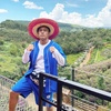 Profile Picture of Long Phệ (@@dominiquenguyen2010) on Tiktok