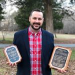 Profile Picture of Ronald V. Dunn Real Estate (@listwithleesimmons) on Instagram