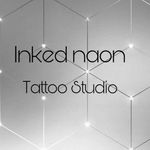 Profile Picture of Tattoo & body piercing * Joyeria ASTM -F 136 (@inkednaon) on Instagram