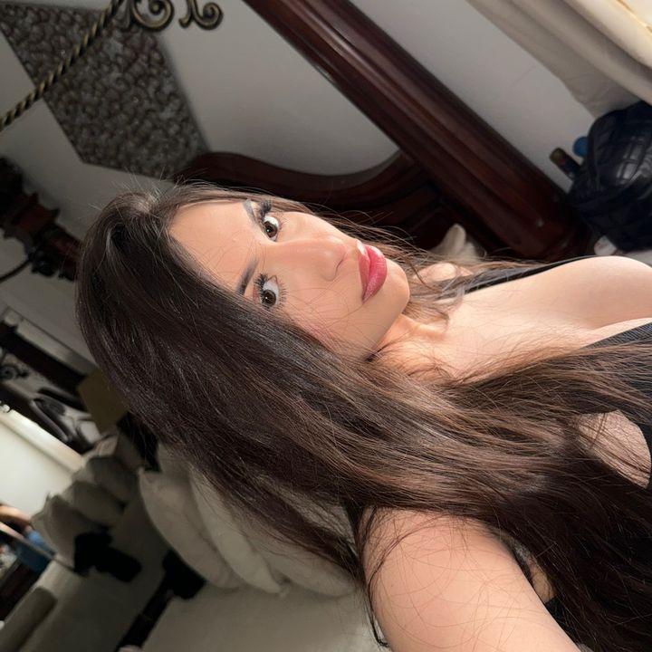 Profile Picture of jocedozal (@jocedozal) on Tiktok