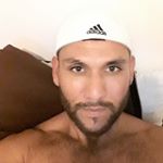 Profile Picture of Adrian Preciado (@adrian.preciado.5621) on Instagram