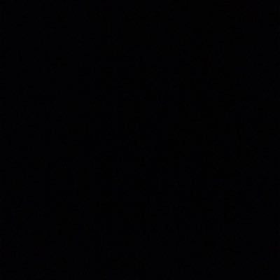 Profile Picture of Say Goodbye. (@james29_12) on Twitter