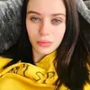 Profile Picture of Alice shaw (@aliceshaw8853) on Tiktok