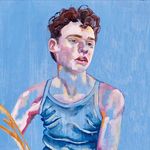 Profile Picture of Andy Hulse (@_andyhulse_) on Instagram